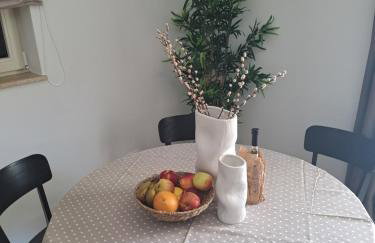 Villa Meliora - Foto 18