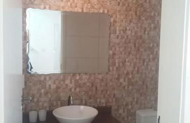 Conforto Laranja - Foto 24