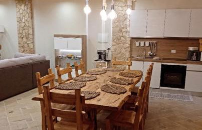 SOLE e LUNA - JACUZZI e RELAX - Foto 46