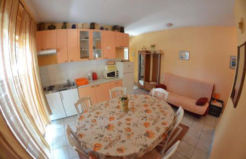 Apartmani Jenny i Tania - Foto 64