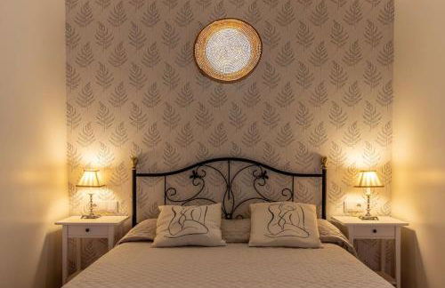 Playa Arrigunaga Getxo con parking - Foto 12