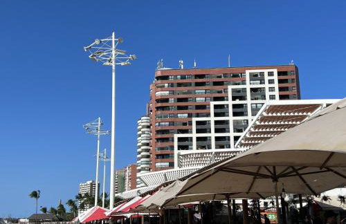 Particular Deluxe Iate Plaza - Foto 77