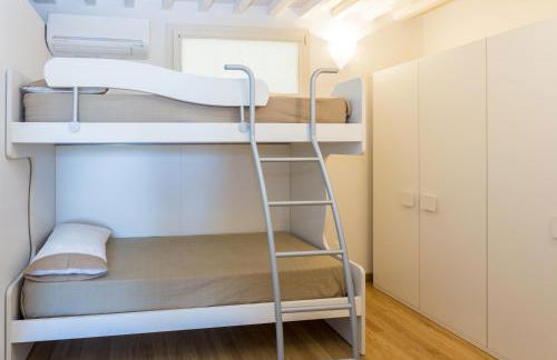 Rio Marina Charme e Relax - Foto 8