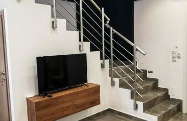 Golden Days villas - Photo 17