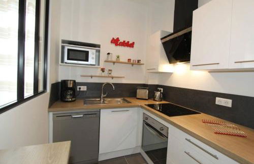 Le Refuge by EasyEscale - Foto 2