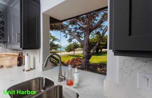 Windrush Inn - Cambria - Foto 28