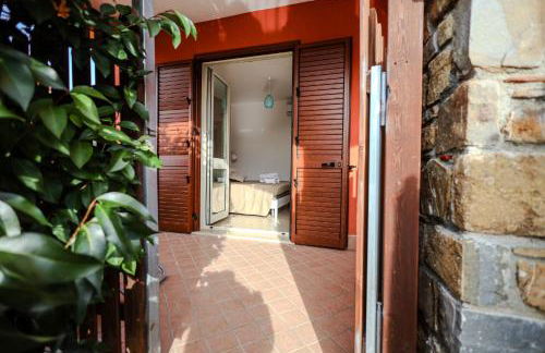 Cilento Holiday Village - Photo 21