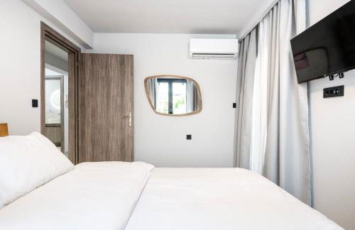 Koasis Boutique Apartments - Photo 50