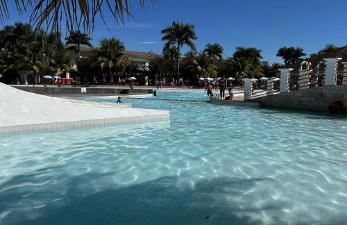 Apartment L'Acqua diRoma V - JC TEMPORADA - Foto 8