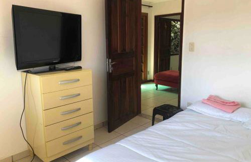 Casinha de Campo bem localizada - Foto 9