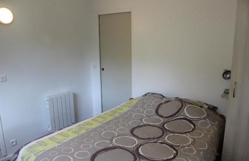 Maison La Rascasse - Foto 22