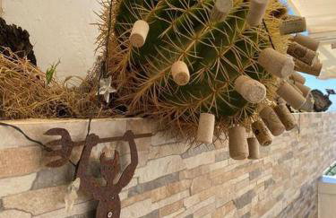314 Colony Club - Foto 5