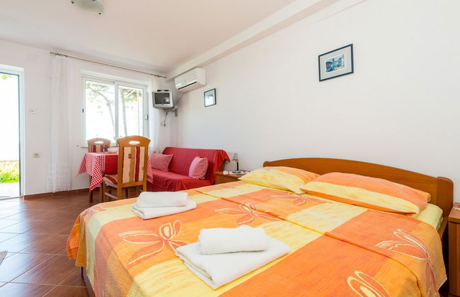 Guesthouse Home Sweet Home - Foto 10