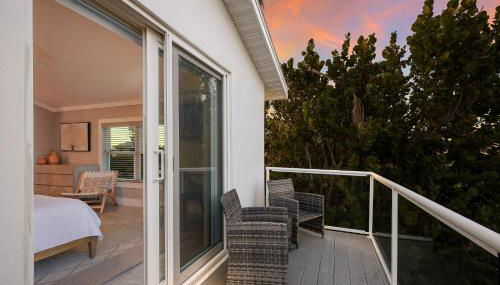 Coconut Palm Paradise - Foto 5