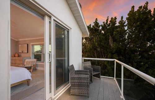 Coconut Palm Paradise - Foto 5