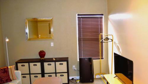 Cozy Nest Two Bedrooms - Foto 5