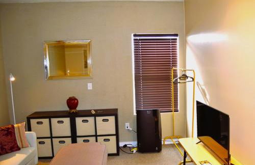 Cozy Nest Two Bedrooms - Foto 5