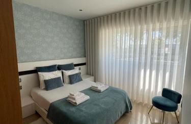 OPORTO House AL - Foto 1