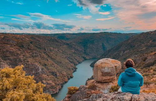 Casa da Fiteira - Foto 23