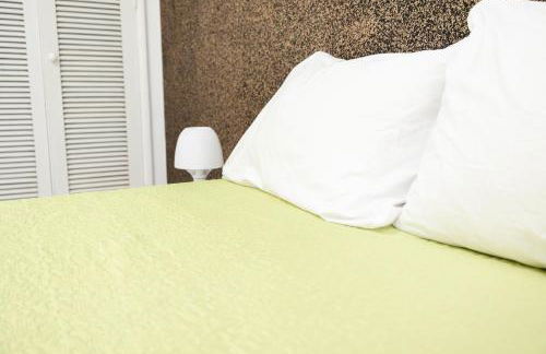 Praceta View Lodge - Photo 18