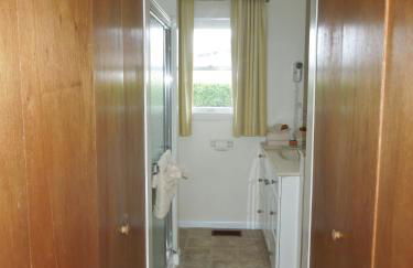 Townhouses & Captain's Quarters - Foto 39