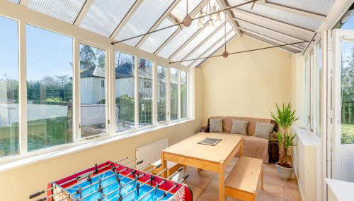 The Cottage-Uk37339 - Foto 3