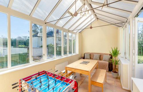 The Cottage-Uk37339 - Foto 3