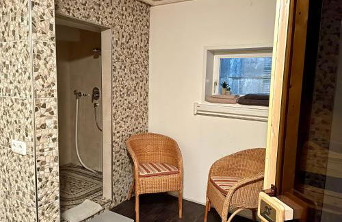 Haus Himmelswies Sommerbergbahnen Kostenlos - Foto 26