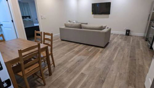 1BR ADU Retreat in Fresno - Foto 3