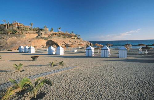 Ático vista mar con terraza - Foto 14