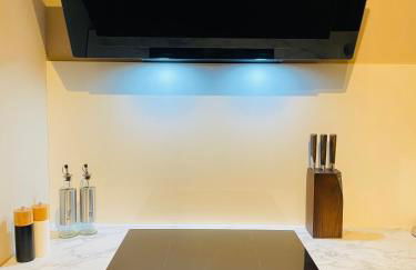 Nido Vela Appartement - Foto 15