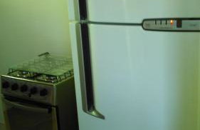 Loft Beira Mar Piratininga Niterói RJ - Foto 37