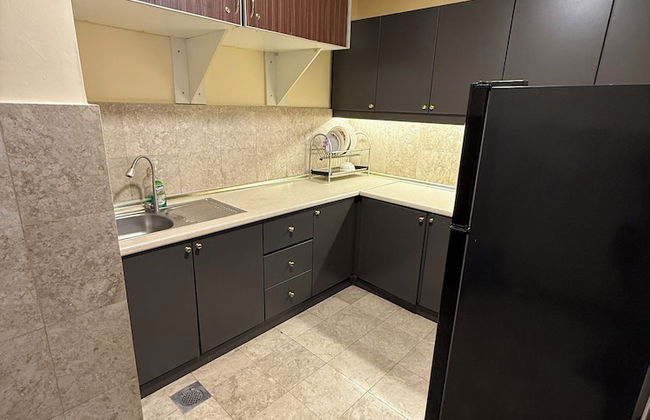 Rainbow Suites at Times Square - Foto 35