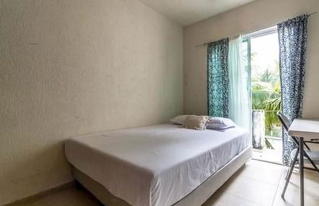 Residencial Playa del Sol 281 by Globalia - Foto 6