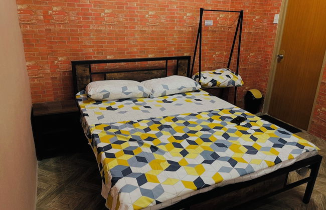 83 F. Bautista St - Photo 17