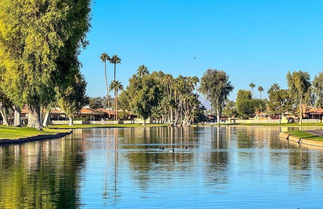 Lakewood Sun Lakes - Photo 37