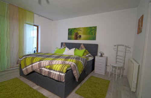 Kleines Glück - Foto 28