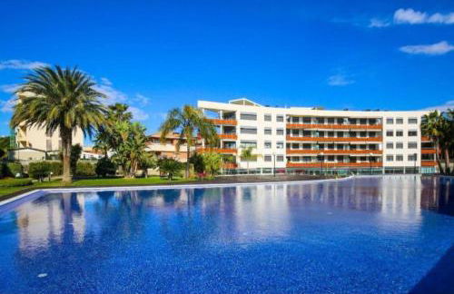 Special Complex Sol Cambrils - Photo 1