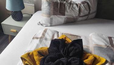 Golden Hop Apartments - Foto 3