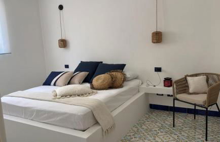 La Terrazza sul Faro - Foto 48