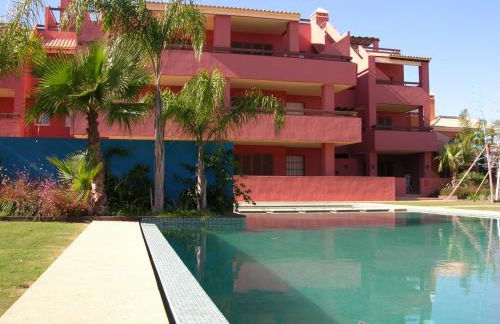 Arona 2 - 5208 - Foto 1