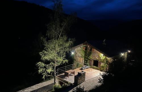 Cabanya les Moreres - Foto 77