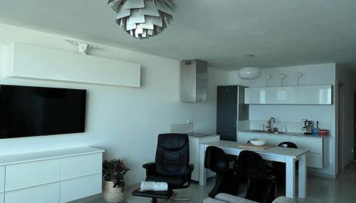 Playa del Hombre Deluxe Luxury Apartments - Foto 5, dishwasher