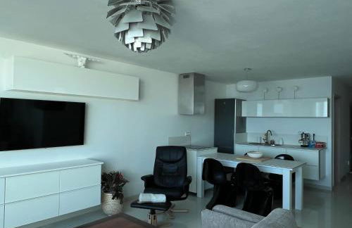 Playa del Hombre Deluxe Luxury Apartments - Foto 5