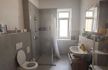 Exclusive luxury apartment, central - Foto 6