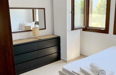 Iakovakis Seaside Exclusive Apartments - Photo 5