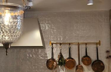 Boutique holiday home Casa Ars Natura II - Foto 8