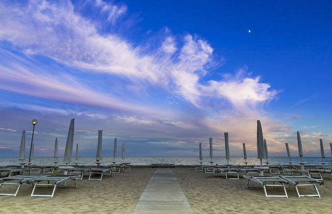 Residence Quercia - Foto 26