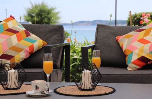 Luxury apartment Lukas - Foto 8