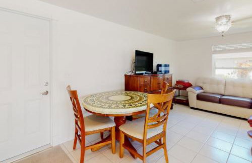 Dune Our Thing - Foto 18